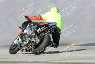 media/Jan-30-2026-2WTD (Fri) [[9b24c6d623]]/2-A Group/Session 5 (Turn 9 Backside)/